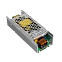 Блок живлення для LED, 60W, 24V, IP20, метал. корпус Блок живлення для LED, 60W, 24V, IP20, метал. корпус