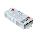 LED контроллер RGB, RGBW, RGB+ССT 3 в 1, DC 12/24V, 6А, WiFi+ 2,4G, Lumine