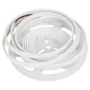 Neon-стрічка, SMD 2835, 9,6W, 12V, IP20, 4х10 mm, холодне світло 5000К, L=1000mm Neon-стрічка, SMD 2835, 9,6W, 12V, IP20, 4х10 mm, холодне світло 5000К, L=1000mm