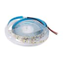 LED-стрічка Smart 2835 SMD, 120 LEDs/m, 9,6W, 12V тепле світло, 3000К