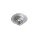 LED-светильник EYE, поворотный, 1,2W, 12V, 3000K, алюминий