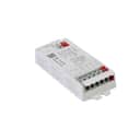 LED контролер RGB, RGBW, W, ССT 4 в 1, DC 12/24V, 6A,Matter+WiFi+2,4G, Lumine