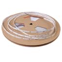 LED-стрічка 2835 SMD, 60 LEDs/m, 4,2W, 24V, IP20, холодне світло, 6000К LED-стрічка 2835 SMD, 60 LEDs/m, 4,2W, 24V, IP20, холодне світло, 6000К
