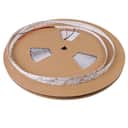 LED-стрічка 2835 SMD, 60 LEDs/m, 4,2W, 24V, IP20, денне світло, 4000К LED-стрічка 2835 SMD, 60 LEDs/m, 4,2W, 24V, IP20, денне світло, 4000К