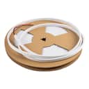 Neon-стрічка, SMD 2835, 9,6W, 24V, IP65, холодне світло, 6000К Neon-стрічка, SMD 2835, 9,6W, 24V, IP65, холодне світло, 6000К