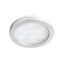 LED-світильник "Sole", 1.8W, 12V, біле світло LED-світильник "Sole", 1.8W, 12V, біле світло