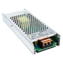 Блок живлення для LED, 250W, 12V, IP20, компакт. метал. корпус