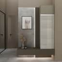 Комплект жалюзи REHAU RAUVOLET Vetro-Line White Gloss 73979 (Алюминий 230L) 900×1500 мм Комплект жалюзи REHAU RAUVOLET Vetro-Line White Gloss 73979 (Алюминий 230L) 900×1500 мм