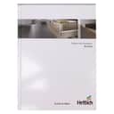Каталог ArciTech HET 2014 ru (Hettich) 9185150