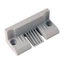 Клипсы для крепления нижнего ходового профиля, TopLine XL v2.0 (9268516) Hettich Клипсы для крепления нижнего ходового профиля, TopLine XL v2.0 (9268516) Hettich
