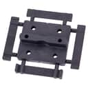 Кондуктор для міжстулкових завісів WingLine L (9237039) Hettich Кондуктор для міжстулкових завісів WingLine L (9237039) Hettich