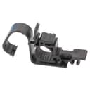 Монтажний комплект для профілів WingLine L (9298326) Hettich Монтажний комплект для профілів WingLine L (9298326) Hettich