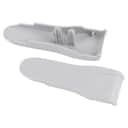 Заглушка ходового елементу WingLine L (9227326) Hettich Заглушка ходового елементу WingLine L (9227326) Hettich