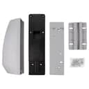 Механізм Pull-To-Move Silent для WingLine L потужний лівий (9238123) Hettich Механізм Pull-To-Move Silent для WingLine L потужний лівий (9238123) Hettich