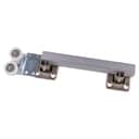 Ходовой элемент для Wing Line 230, левый (1072987) Hettich Ходовой элемент для Wing Line 230, левый (1072987) Hettich
