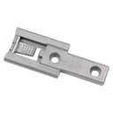 Елемент середньої петлі зі штифтом WingLine L (9229920) Hettich Елемент середньої петлі зі штифтом WingLine L (9229920) Hettich