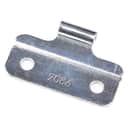 Елемент середньої петлі WingLine L (9236605) Hettich Елемент середньої петлі WingLine L (9236605) Hettich