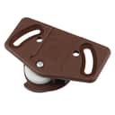 Ролик нижній SlideLine 55 (1008560) Hettich Ролик нижній SlideLine 55 (1008560) Hettich