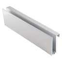 Горизонт нижній Compact Білий (АНАЛОГ) Горизонт нижній Compact Білий (АНАЛОГ)