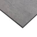 Компакт плита ARPA 3326 MIKA (Porfido Grigio) черное ядро 4200х1300х12мм Компакт плита ARPA 3326 MIKA (Porfido Grigio) черное ядро 4200х1300х12мм
