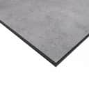 Компакт плита ARPA 3326 MIKA (Porfido Grigio) чорне ядро 4200х1300х12мм Компакт плита ARPA 3326 MIKA (Porfido Grigio) чорне ядро 4200х1300х12мм