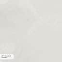 Кварцит Caesarstone 4011 Cloudburst Concrete 20мм Кварцит Caesarstone 4011 Cloudburst Concrete 20мм