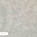 Кварцит Caesarstone 4043 Primordia New 20мм Кварцит Caesarstone 4043 Primordia New 20мм