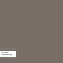 Акриловый камень Getacore GC 4007 Tessino Grey, 4100х1250х10 Акриловый камень Getacore GC 4007 Tessino Grey, 4100х1250х10