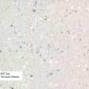 Акриловий камінь Getacore GCT 244 Terrazzo Pebble, 4100х1250х10 Акриловий камінь Getacore GCT 244 Terrazzo Pebble, 4100х1250х10