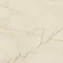 Компакт-плита Gentas 5734 Golden Marble стр. Touch, чорне ядро, 4200x1400x12 Компакт-плита Gentas 5734 Golden Marble стр. Touch, чорне ядро, 4200x1400x12