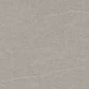 Компакт-плита Gentas 5611 Grey Pave, стр. Lucky, чорне ядро, 4200x1400x12 Компакт-плита Gentas 5611 Grey Pave, стр. Lucky, чорне ядро, 4200x1400x12