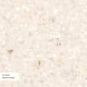 Акриловий камінь Getacore GC 3434 Miracle Vanilla, 4100х1250х10