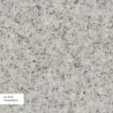 Акриловий камінь Getacore GC 4143 Frosted Dust, 4100х1250х10