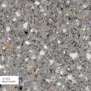 Акриловый камень Getacore GC 4439 Miracle Granite, 4100х1250х10 Акриловый камень Getacore GC 4439 Miracle Granite, 4100х1250х10
