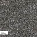 Акриловий камінь Getacore GC 4712 Frosted Grey, 4100х1250х10