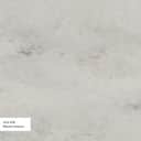Акриловий камінь Getacore GCV 478 Marmo Livenza, 4100х1250х10