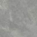 Керамограніт Inalco Storm Gris Natural 4 mm 3200х1600 Керамограніт Inalco Storm Gris Natural 4 mm 3200х1600