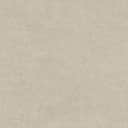 Керамограніт Inalco Atalaia Super Blanco DT 12 mm 3200х1600