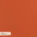 Лист акриловый Grandex Pure Color P-199 Orange 3680х760х12 Лист акриловый Grandex Pure Color P-199 Orange 3680х760х12