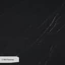 Лист акриловый Grandex Crevice C-802 Piacenza 3680х760х12 Лист акриловый Grandex Crevice C-802 Piacenza 3680х760х12