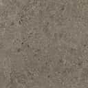 Керамограніт Inalco Meteora Gris abujardado 4 mm 3200x1600 Керамограніт Inalco Meteora Gris abujardado 4 mm 3200x1600