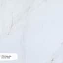 Штучний кварцит Avant 7550 Calacatta Cannes Gold 20мм Штучний кварцит Avant 7550 Calacatta Cannes Gold 20мм