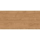 Компакт-плита FUNDERMAX HPL (Fine Hammer) 0048 FH Cognac Oak Дуб Коньячний / чорне ядро Компакт-плита FUNDERMAX HPL (Fine Hammer) 0048 FH Cognac Oak Дуб Коньячний / чорне ядро