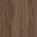 Компакт-плита FUNDERMAX HPL (Fine Hammer) 0260 FH AREZZO Ареццо / чорне ядро 2040x640x12
