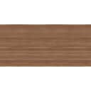 Компакт-плита FUNDERMAX HPL (Fine Hammer) 0331 FH Fortuna Oak Дуб Фортуна / чорне ядро Компакт-плита FUNDERMAX HPL (Fine Hammer) 0331 FH Fortuna Oak Дуб Фортуна / чорне ядро