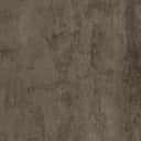 Компакт-плита FUNDERMAX HPL (Fine Hammer) 0540 FH Aristo Аристо / черное ядро 2040x640x12 Компакт-плита FUNDERMAX HPL (Fine Hammer) 0540 FH Aristo Аристо / черное ядро 2040x640x12