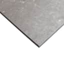 Компакт-плита FUNDERMAX HPL (Fine Hammer) 0585 FH Castello / черное ядро 2040x640x12 Компакт-плита FUNDERMAX HPL (Fine Hammer) 0585 FH Castello / черное ядро 2040x640x12