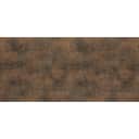 Компакт-плита FUNDERMAX HPL (Fine Hammer) 0794 FH Patina Bronze Патина Бронзова / чорне ядро Компакт-плита FUNDERMAX HPL (Fine Hammer) 0794 FH Patina Bronze Патина Бронзова / чорне ядро