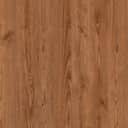 Компакт-плита Gentas 4626 Australia Chestnut, стр. Natural, черное ядро, 4200x1400x12