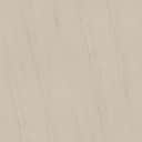 Компакт-плита Gentas 5634 Bazalt Krem, стр. Canyon, чорне ядро, 4200x1400x12 Компакт-плита Gentas 5634 Bazalt Krem, стр. Canyon, чорне ядро, 4200x1400x12